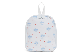 TRVL Bring It Lunch Bag