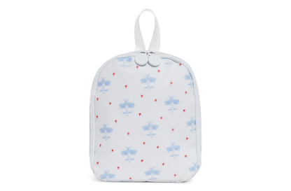 Back to School Bundle - David's Airplane