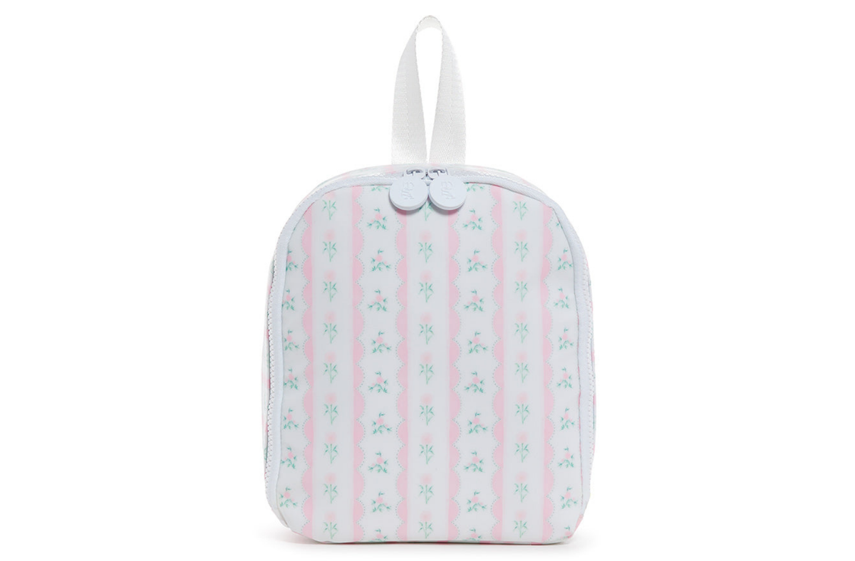 TRVL Bring It Lunch Bag