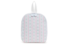 Back to School Adventure Bundle - TRVL Backpacker + TRVL Bring It Lunch Bag