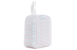 Back to School Adventure Bundle - TRVL Backpacker + TRVL Bring It Lunch Bag