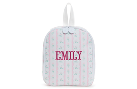TRVL Bring It Lunch Bag