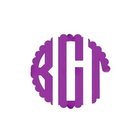 Brooke | Scalloped Monogram