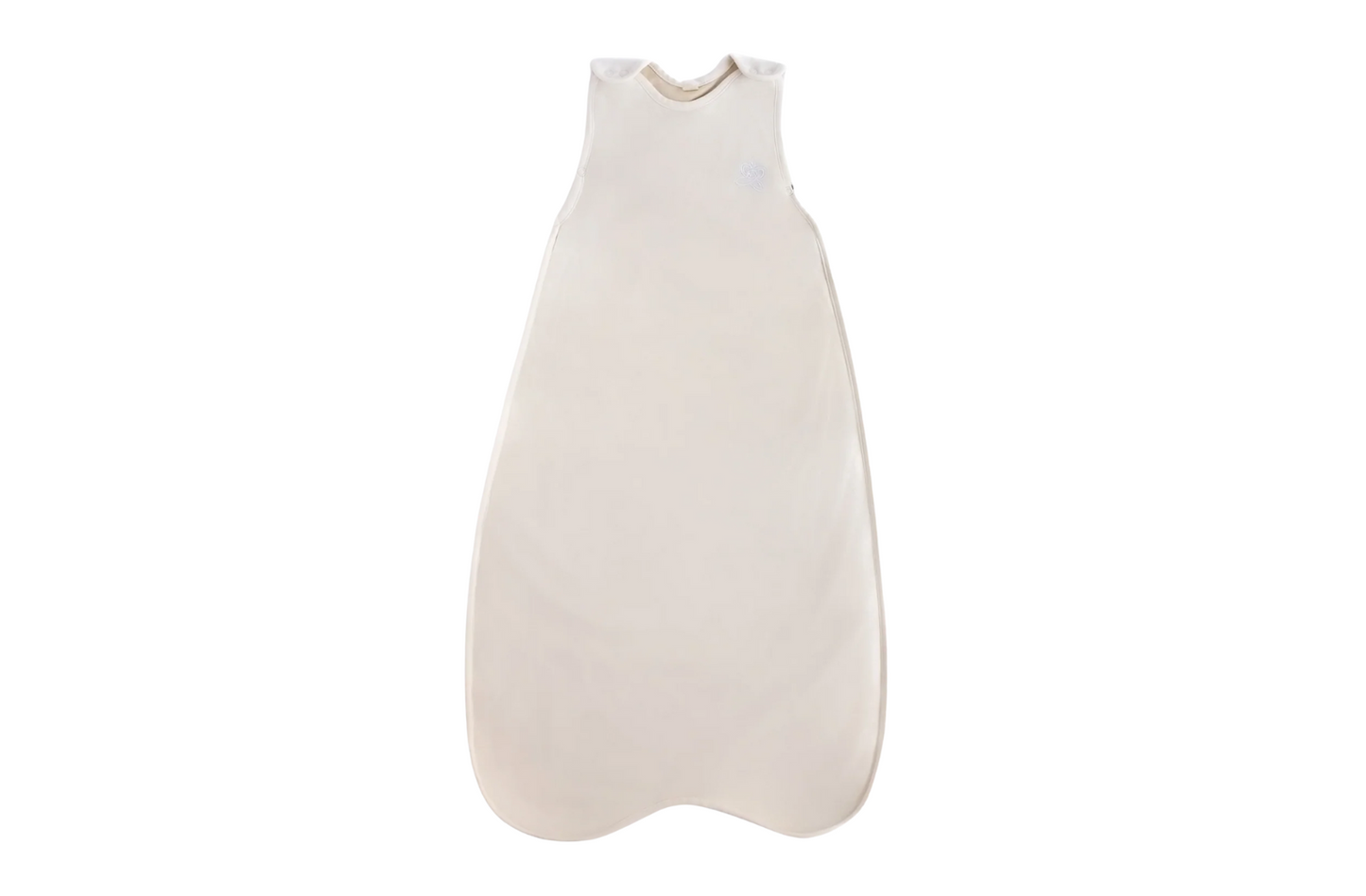 Sleep Sack