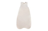 Sleep Sack
