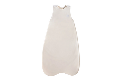 Sleep Sack