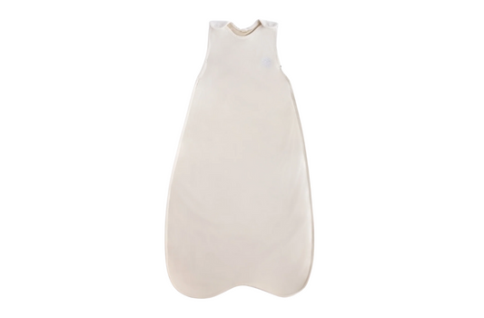 Sleep Sack