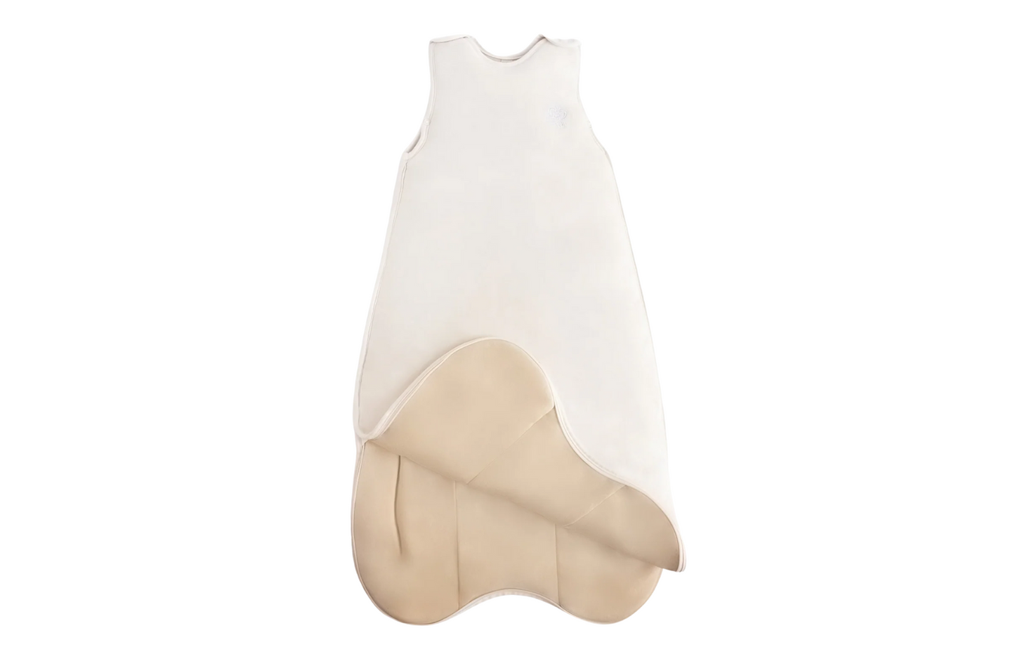 Sleep Sack