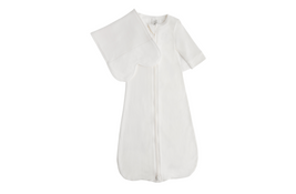 The Butterfly Swaddle