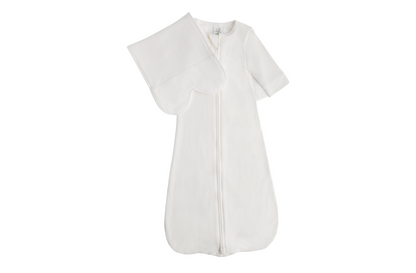 The Butterfly Swaddle