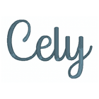 Cely