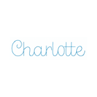 Charlotte