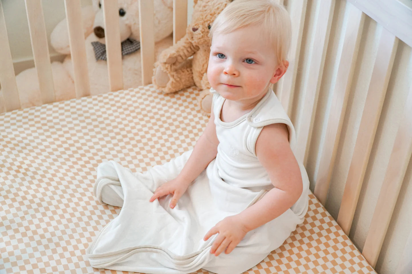 Sleep Sack