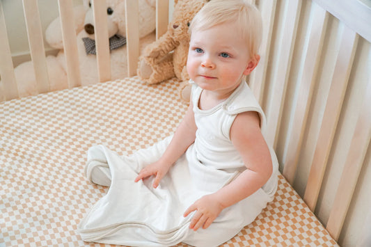 Sleep Sack