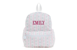 TRVL Mini Backpack