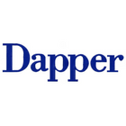 Dapper