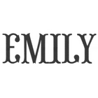 Emily