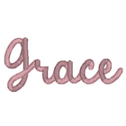 Grace
