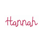 Hannah