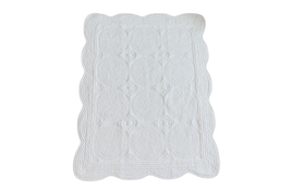 The Heirloom Quilt