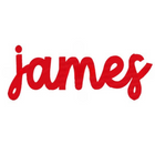 James