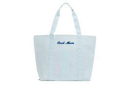 TRVL Jumbo Tote - X-Large