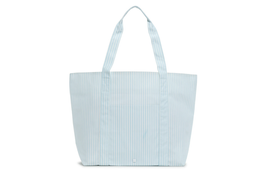 TRVL Jumbo Tote - X-Large