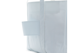 TRVL Jumbo Tote - X-Large
