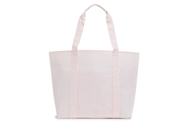 TRVL Jumbo Tote - X-Large