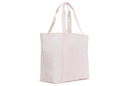 TRVL Jumbo Tote - X-Large