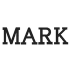 Mark