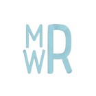 Matthew | Stacked Monogram