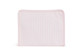 TRVL Roadie Medium Zip Pouch