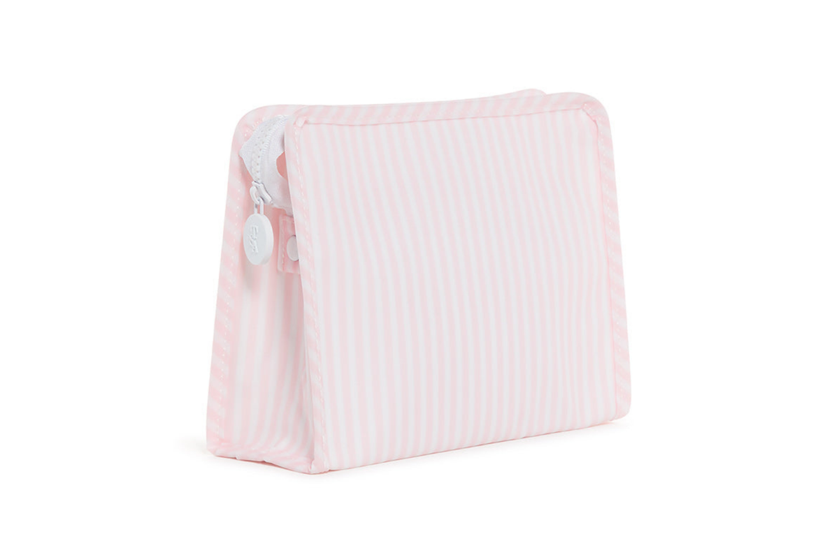 TRVL Roadie Medium Zip Pouch