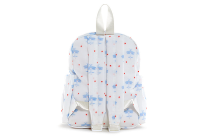 TRVL Mini Backpack - David's Airplane