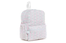 TRVL Mini Backpack