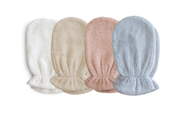 Bath Bundle