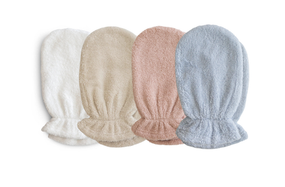 Bath Bundle