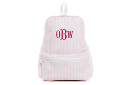Back to School Classic Bundle - TRVL Backpacker + Insulated Lunch Bag
