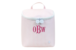 TRVL Take Away Insulated Lunch Bag