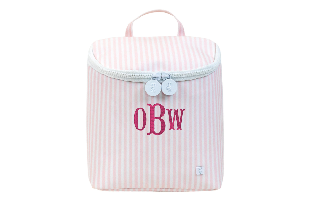 TRVL Take Away Insulated Lunch Bag
