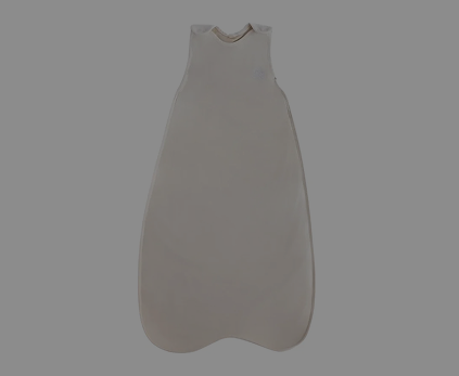 Category hover image