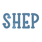 Shep