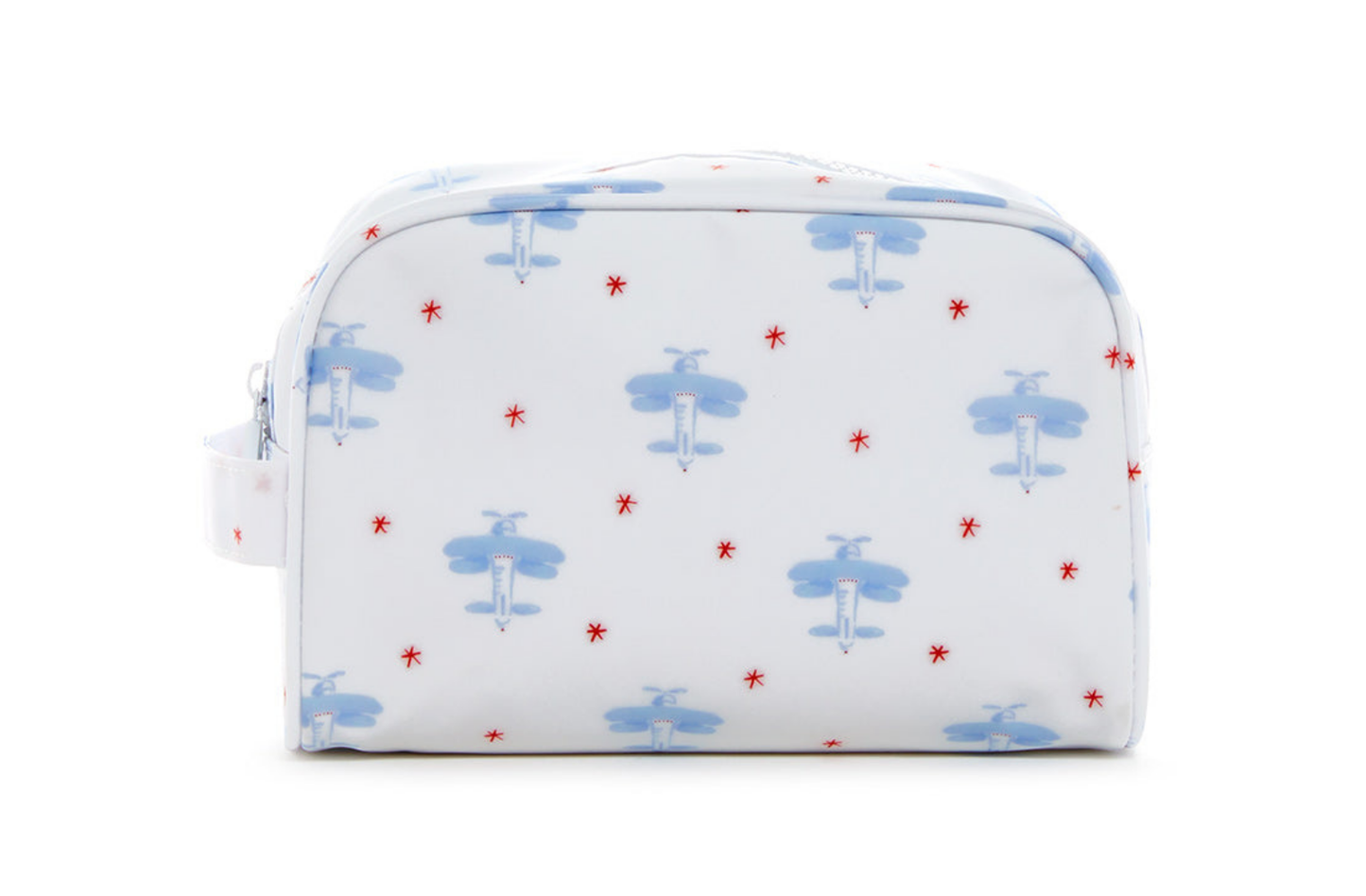 TRVL Stow It Dopp Bag - David's Airplane