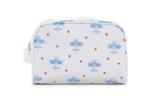 TRVL Stow It Dopp Bag - David's Airplane