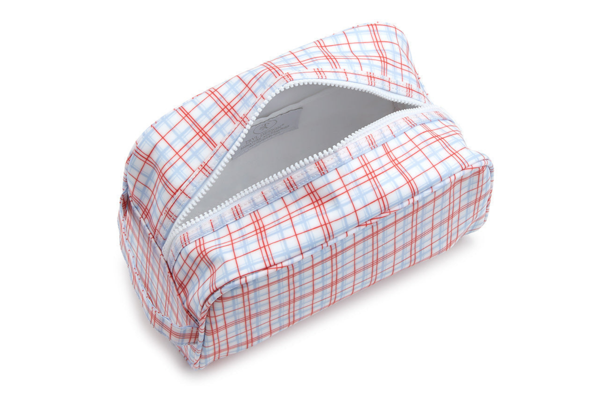 TRVL Stow It Dopp Bag - David's Airplane