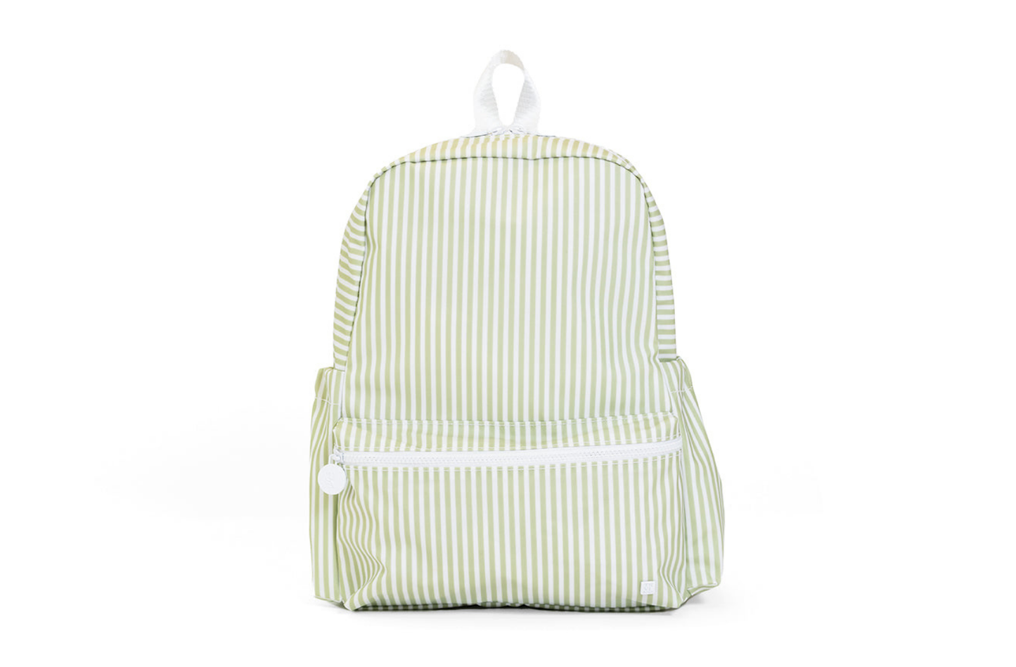 TRVL Backpacker