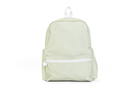 Back to School Adventure Bundle - TRVL Backpacker + TRVL Bring It Lunch Bag