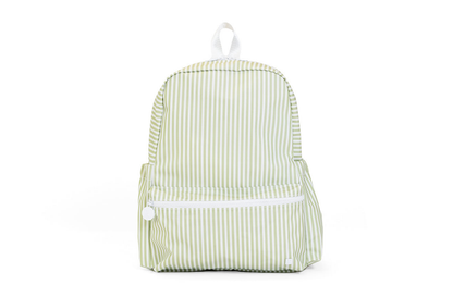 TRVL Backpacker
