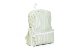 Back to School Classic Bundle - TRVL Backpacker + Insulated Lunch Bag